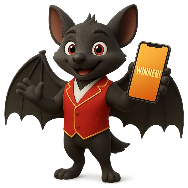 Winfortune777 Casino game library overview