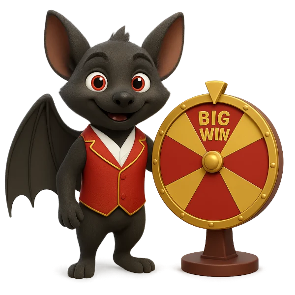 Managing casino payments with Winfortune777 Casino
