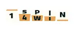 1spin4win provider at Winfortune777 Casino