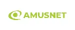 Winfortune777 Casino casino partner Amusnet