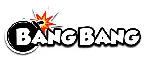 Winfortune777 Casino casino partner Bang Bang Games