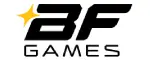 Winfortune777 Casino casino partner BF games