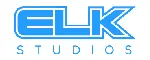 ELK Studios provider at Winfortune777 Casino
