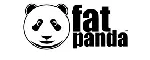 Fat Panda games at Winfortune777 Casino