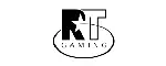 Reel Time Gaming games at Winfortune777 Casino