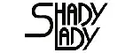 Shady Lady games at Winfortune777 Casino