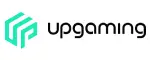 Winfortune777 Casino casino partner Upgaming