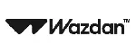 Wazdan games at Winfortune777 Casino